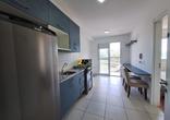 Apartamento, 1 Quarto, 1 Vaga, 1 Suite