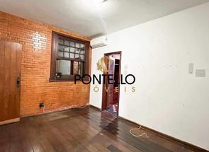Casa, 6 Quartos, 10 Vagas, 3 Suites em São Luiz (pampulha), Belo Horizonte, MG valor de R$ 2.800.000,00 no Lugar Certo