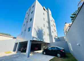 Apartamento, 2 Quartos, 1 Vaga em Letícia, Belo Horizonte, MG valor de R$ 329.000,00 no Lugar Certo