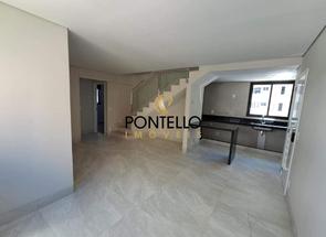Cobertura, 2 Quartos, 2 Vagas, 2 Suites em Sion, Belo Horizonte, MG valor de R$ 1.850.000,00 no Lugar Certo