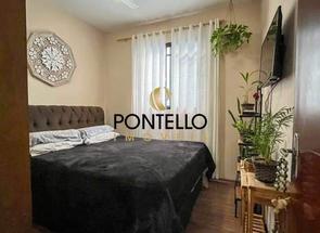 Apartamento, 2 Quartos, 1 Vaga em Itapoã, Belo Horizonte, MG valor de R$ 235.000,00 no Lugar Certo
