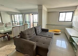Apartamento, 3 Quartos, 2 Vagas, 2 Suites em Rosarinho, Recife, PE valor de R$ 1.000.000,00 no Lugar Certo
