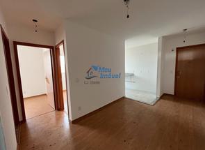Apartamento, 2 Quartos em Quadra Qr 110 Conjunto 18, Samambaia Sul, Samambaia, DF valor de R$ 319.000,00 no Lugar Certo
