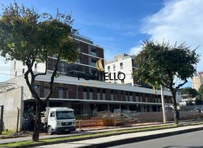 Andar, 2 Vagas em Ouro Preto, Belo Horizonte, MG valor de R$ 1.229.594,00 no Lugar Certo