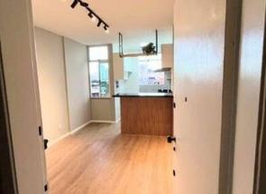 Apartamento, 1 Quarto em Barro Preto, Belo Horizonte, MG valor de R$ 360.000,00 no Lugar Certo