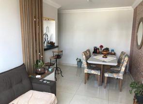 Apartamento, 2 Quartos, 2 Vagas, 1 Suite em Santa Efigênia, Belo Horizonte, MG valor de R$ 490.000,00 no Lugar Certo