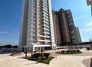 Apartamento, 3 Quartos, 2 Vagas, 1 Suite para alugar em Parque Campolim, Sorocaba, SP valor de R$ 4.800,00 no Lugar Certo