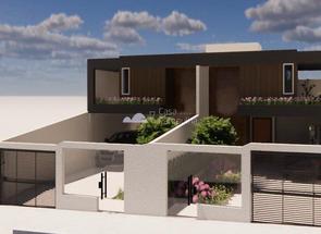 Casa, 3 Quartos, 2 Vagas, 1 Suite em Planalto, Belo Horizonte, MG valor de R$ 1.450.000,00 no Lugar Certo