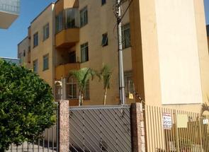 Apartamento, 3 Quartos, 2 Vagas, 1 Suite em Manacás, Belo Horizonte, MG valor de R$ 450.000,00 no Lugar Certo