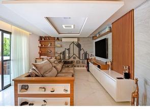 Cobertura, 3 Quartos, 3 Vagas, 3 Suites em Recreio dos Bandeirantes, Rio de Janeiro, RJ valor de R$ 1.500.000,00 no Lugar Certo