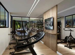 Cobertura, 2 Quartos, 2 Vagas, 2 Suites em Lourdes, Belo Horizonte, MG valor de R$ 2.729.500,00 no Lugar Certo