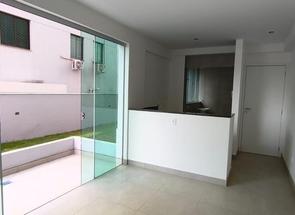 Apartamento, 1 Quarto, 1 Vaga em Barro Preto, Belo Horizonte, MG valor de R$ 736.000,00 no Lugar Certo