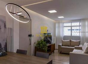 Apartamento, 3 Quartos, 1 Vaga, 1 Suite em Gutierrez, Belo Horizonte, MG valor de R$ 620.000,00 no Lugar Certo