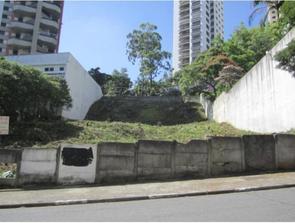 Loja em Vila Suzana, São Paulo, SP valor de R$ 49.310.000,00 no Lugar Certo