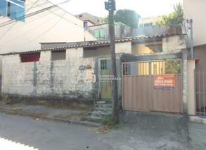 Casa, 4 Quartos, 3 Vagas para alugar em Rua Santos Dumont, Marilândia, Ibirité, MG valor de R$ 1.300,00 no Lugar Certo
