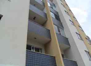 Apartamento, 2 Quartos em Palmares, Belo Horizonte, MG valor de R$ 290.000,00 no Lugar Certo