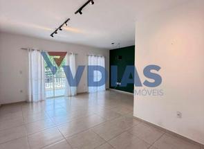 Apartamento, 2 Quartos, 2 Vagas, 1 Suite para alugar em Centro, Indaiatuba, SP valor de R$ 3.300,00 no Lugar Certo