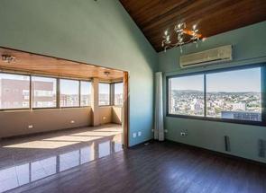 Apartamento, 3 Quartos, 3 Vagas, 1 Suite em Jardim Botânico, Porto Alegre, RS valor de R$ 1.045.000,00 no Lugar Certo