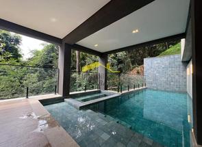 Apartamento, 2 Quartos, 2 Vagas, 2 Suites em Buritis, Belo Horizonte, MG valor de R$ 875.000,00 no Lugar Certo