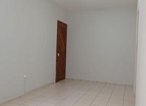 Apartamento, 3 Quartos, 1 Vaga, 1 Suite em Palmares, Belo Horizonte, MG valor de R$ 345.000,00 no Lugar Certo