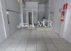 Loja para alugar em Rua Barra Longa, Salgado Filho, Belo Horizonte, MG valor de R$ 1.700,00 no Lugar Certo