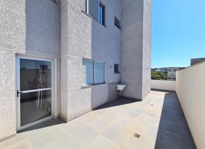 Apartamento, 2 Quartos, 2 Vagas, 1 Suite em Cabral, Contagem, MG valor de R$ 779.000,00 no Lugar Certo