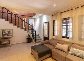 Casa, 3 Quartos, 2 Vagas em Prado, Belo Horizonte, MG valor de R$ 1.420.000,00 no Lugar Certo