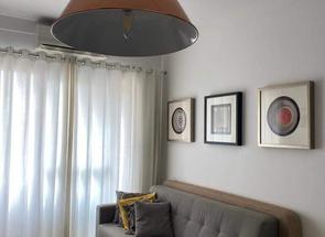 Apartamento, 2 Quartos, 1 Vaga, 1 Suite em Rua Horácio Pessini, Nova Aliança, Ribeirão Preto, SP valor de R$ 400.000,00 no Lugar Certo