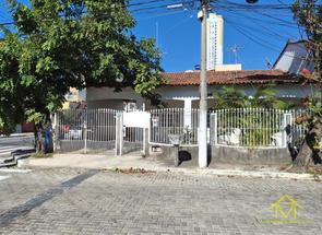Casa, 3 Quartos em Praia de Itaparica, Vila Velha, ES valor de R$ 2.500.000,00 no Lugar Certo