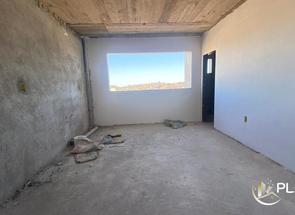 Apartamento, 3 Quartos, 2 Vagas, 1 Suite em Garcias, Itauna, MG valor de R$ 399.000,00 no Lugar Certo