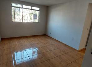 Apartamento, 3 Quartos, 1 Vaga em Guarani, Belo Horizonte, MG valor de R$ 250.000,00 no Lugar Certo