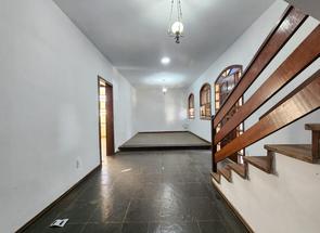 Casa, 4 Quartos, 3 Vagas, 1 Suite em Dona Clara, Belo Horizonte, MG valor de R$ 1.140.000,00 no Lugar Certo
