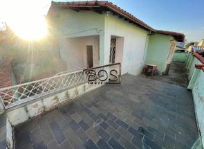 Casa, 3 Quartos, 10 Vagas em Sagrada Família, Belo Horizonte, MG valor de R$ 1.100.000,00 no Lugar Certo