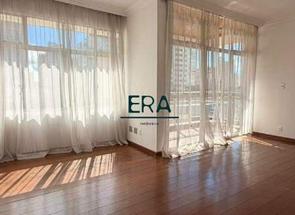 Apartamento, 3 Quartos, 2 Vagas, 1 Suite para alugar em Santo Antônio, Belo Horizonte, MG valor de R$ 3.550,00 no Lugar Certo