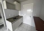 Apartamento, 1 Quarto, 1 Vaga