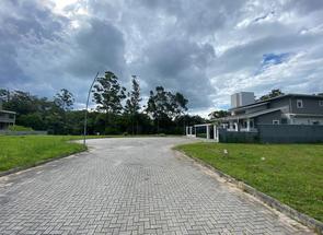 Lote em Santo Antônio de Lisboa, Florianópolis, SC valor de R$ 1.053.000,00 no Lugar Certo