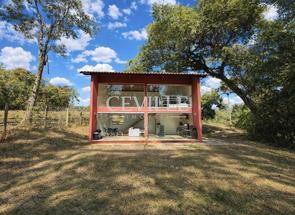 Casa em Condomínio em Alameda da Paz, Condominio Reserva de Piedade, Brumadinho, MG valor de R$ 800.000,00 no Lugar Certo