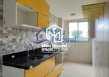 Apartamento, 2 Quartos