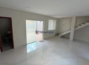 Casa, 3 Quartos, 2 Vagas, 1 Suite em Córrego Novo, Ipatinga, MG valor de R$ 440.000,00 no Lugar Certo