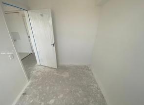 Apartamento, 2 Quartos, 1 Vaga em Parque Erasmo Assunção, Santo André, SP valor de R$ 290.000,00 no Lugar Certo