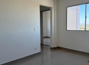 Apartamento, 2 Quartos, 1 Vaga para alugar em Nova Baden, Betim, MG valor de R$ 1.200,00 no Lugar Certo