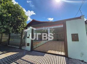 Casa, 4 Quartos, 4 Vagas, 4 Suites em [endereco], Setor Oeste, Goiânia, GO valor de R$ 1.500.000,00 no Lugar Certo