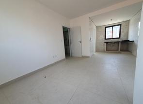 Apartamento, 3 Quartos, 2 Vagas, 1 Suite em Prado, Belo Horizonte, MG valor de R$ 845.668,00 no Lugar Certo