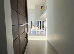 Casa, 5 Quartos, 2 Vagas, 4 Suites em Residencial Goiânia Golfe Clube, Goiânia, GO valor de R$ 2.800.000,00 no Lugar Certo