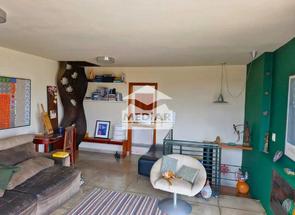 Cobertura, 3 Quartos, 2 Vagas, 1 Suite em Santa Cruz, Belo Horizonte, MG valor de R$ 650.000,00 no Lugar Certo