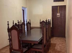 Apartamento, 3 Quartos, 1 Vaga, 1 Suite em Calafate, Belo Horizonte, MG valor de R$ 380.000,00 no Lugar Certo