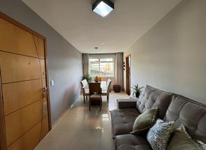 Apartamento, 3 Quartos, 2 Vagas, 1 Suite em Calafate, Belo Horizonte, MG valor de R$ 550.000,00 no Lugar Certo