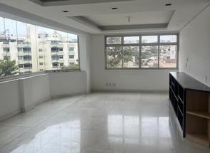 Apartamento, 4 Quartos, 2 Vagas, 1 Suite em Santa Lúcia, Belo Horizonte, MG valor de R$ 1.300.000,00 no Lugar Certo