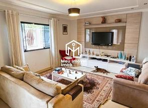 Casa, 3 Quartos em Rua 10, Vicente Pires, Vicente Pires, DF valor de R$ 1.189.000,00 no Lugar Certo