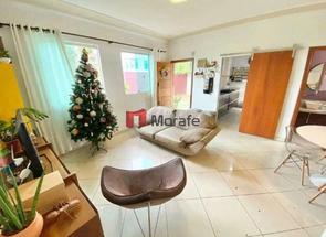 Casa, 3 Quartos, 2 Vagas, 1 Suite em Trevo, Belo Horizonte, MG valor de R$ 980.000,00 no Lugar Certo
